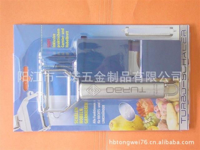 刨不锈钢瓜刨,水果刨照刨DSC001071