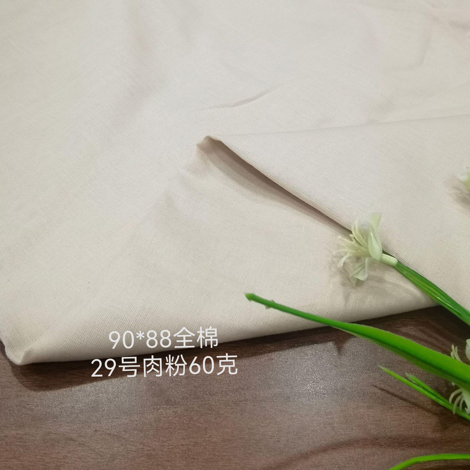 IMG_20250418_154133_edit_97193