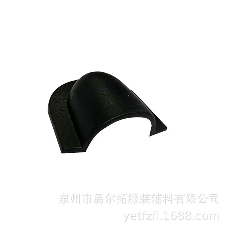 微信图片_202303231435452