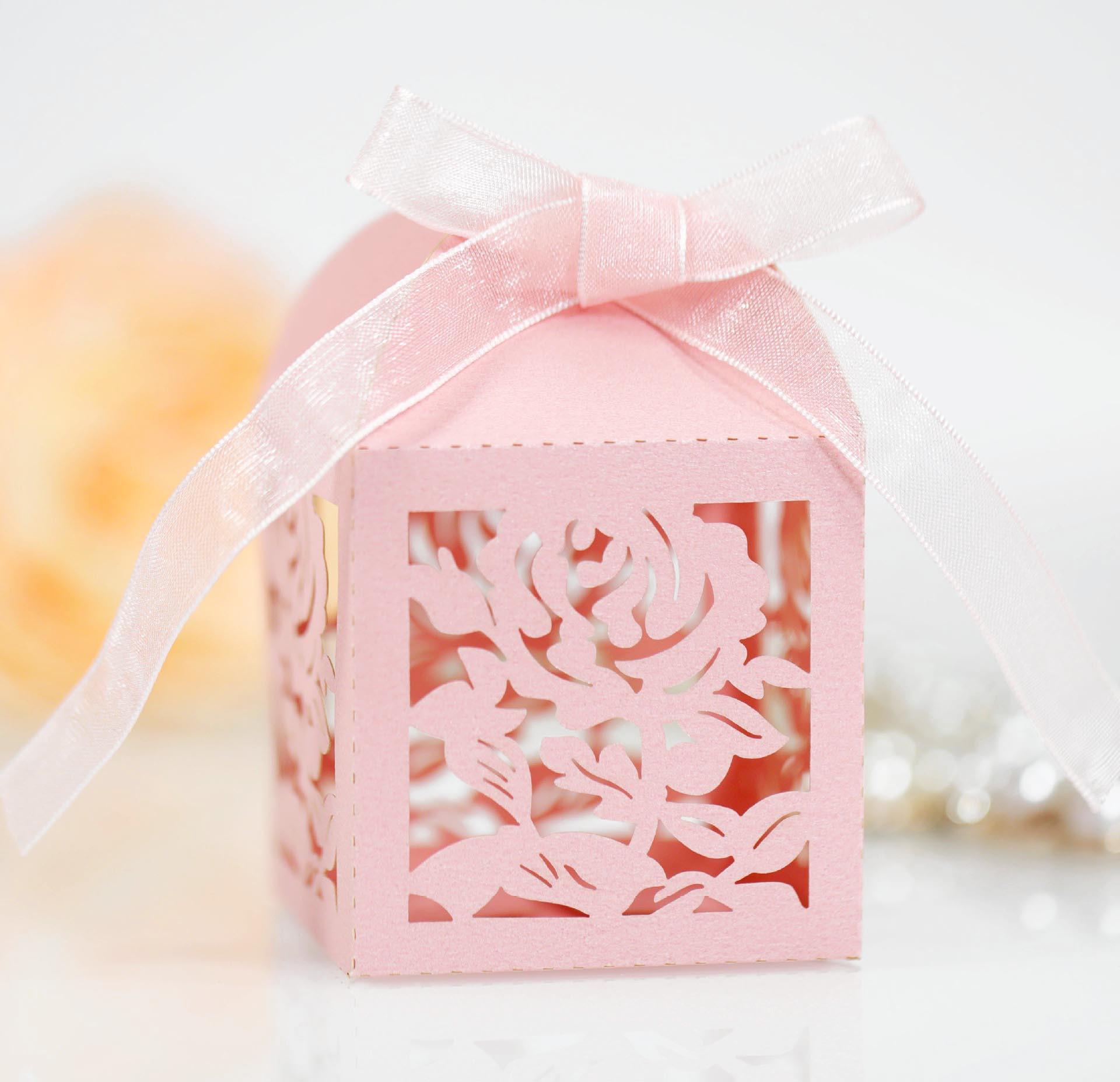 19387241709_1878402850