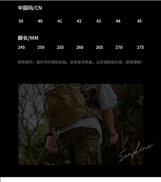 e549b7e6-0d37-4dd6-b76f-e94935647d3e.jpe