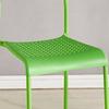 Accesorios para Respaldo de Silla con Agujeros, Accesorios para Placa de Asiento de Silla con Agujeros, Accesorios para Superficie de Asiento con Agujeros, Accesorios para Respaldo con Agujeros, Chuyou