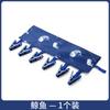 Percha de Tela Creativa Portátil para Viajes de Negocios Percha Plegable para Ropa Percha Plegable para Baño Soporte para Ropa