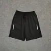 Nuevos Pantalones de Baloncesto Americanos DNA Shorts Deportivos Casuales para Hombre Sueltos Tallas Grandes Shorts de Baloncesto