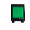 Máquina Flejadora Semiautomática Piezas LS-1-3-4-5 Interruptor de Límite Enchufable/Interruptor de Carrera de Posicionamiento Potenciómetro