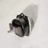 Más Vendido Venta Caliente 22116865145 Adecuado para Bmw X5 (E70) X6 (E71) Pegamento para Base de Motor