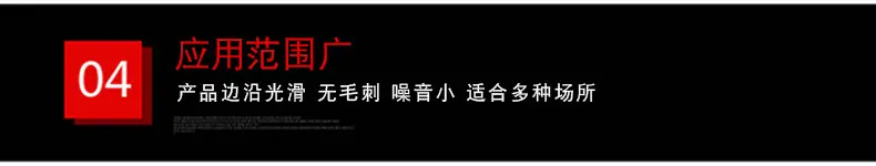 55555.jpg