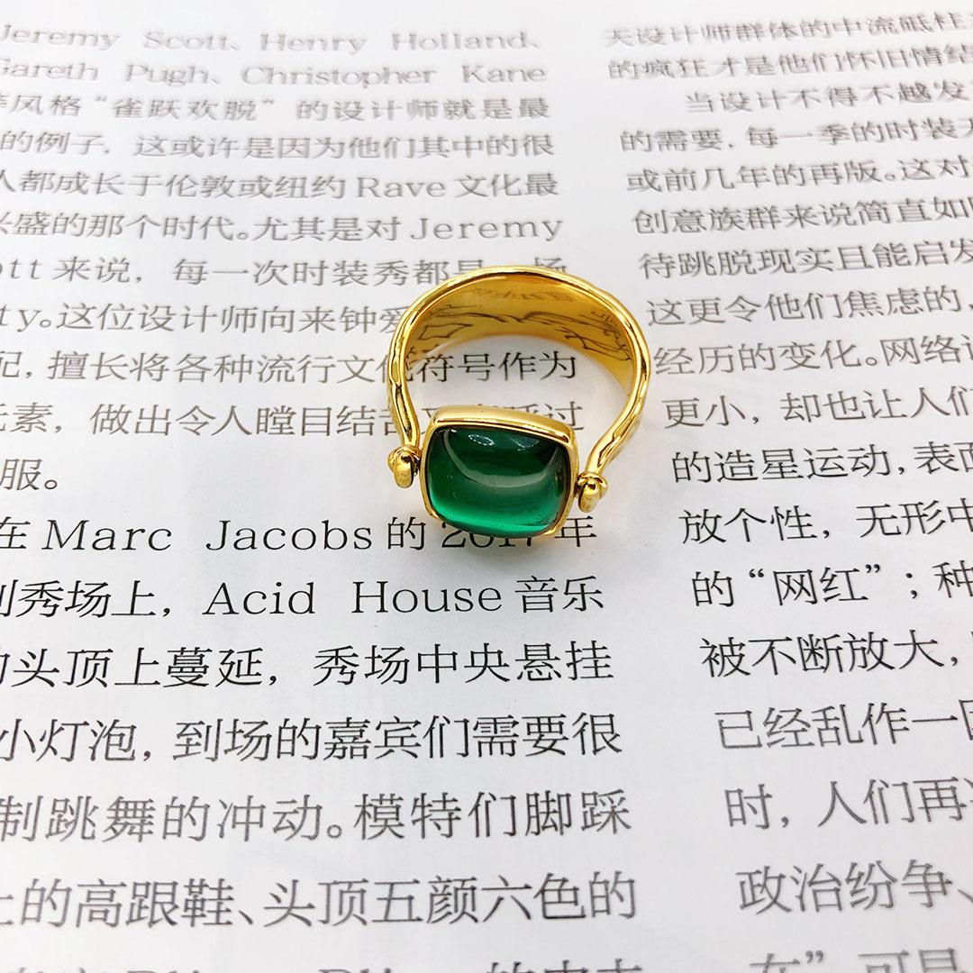 微信图片_2020102311535425
