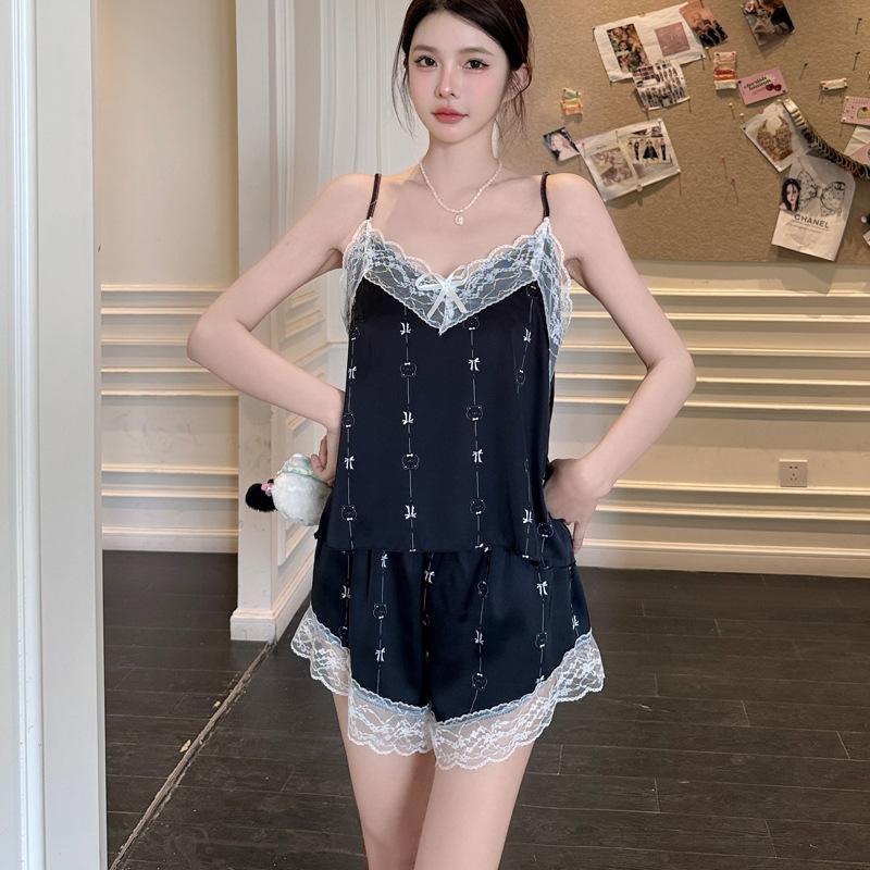 2024-12-08 000314.jpg