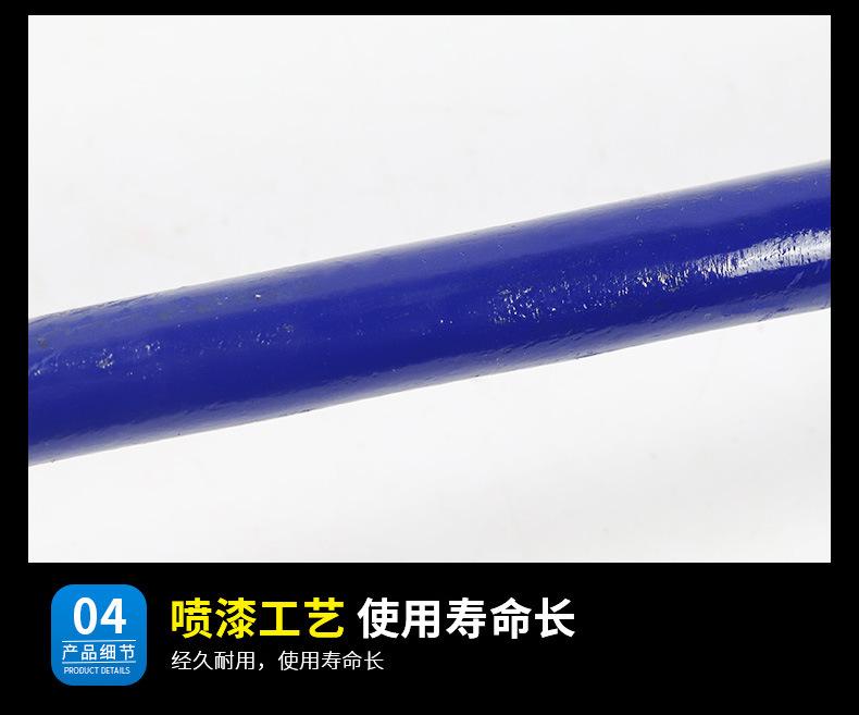 详情页_10.jpg