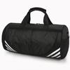 Bolsa de Viaje Impermeable y Resistente al Desgaste de Tela Oxford para Hombres, Bolsa de Equipaje para Viaje de Negocios, Bolsa para Deportes y Fitness, Bolsa de Viaje Casual para Viaje de Negocios, Mochila