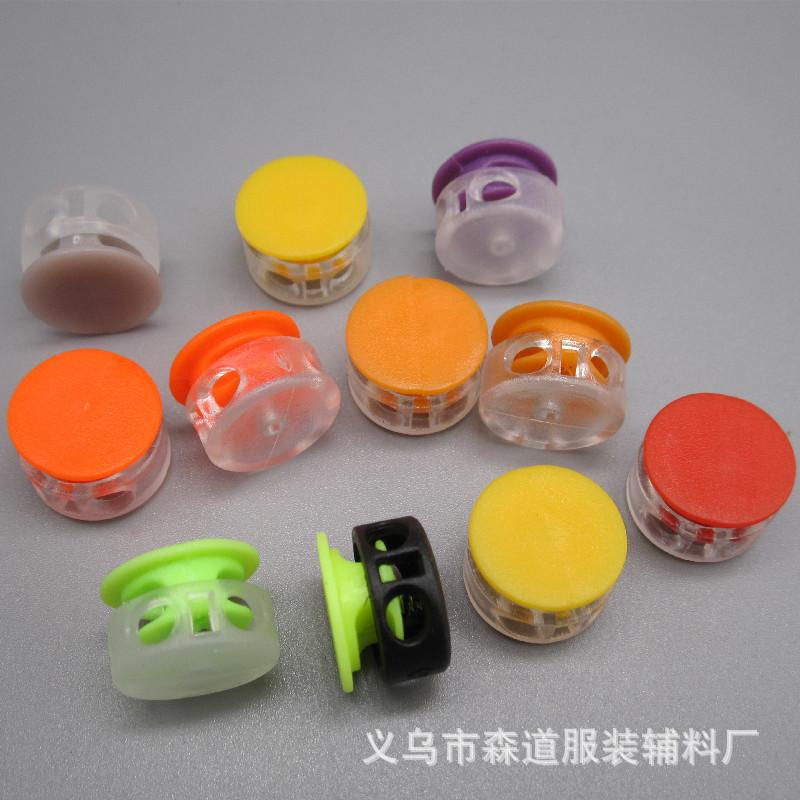 IMG_4442 - 副本.JPG