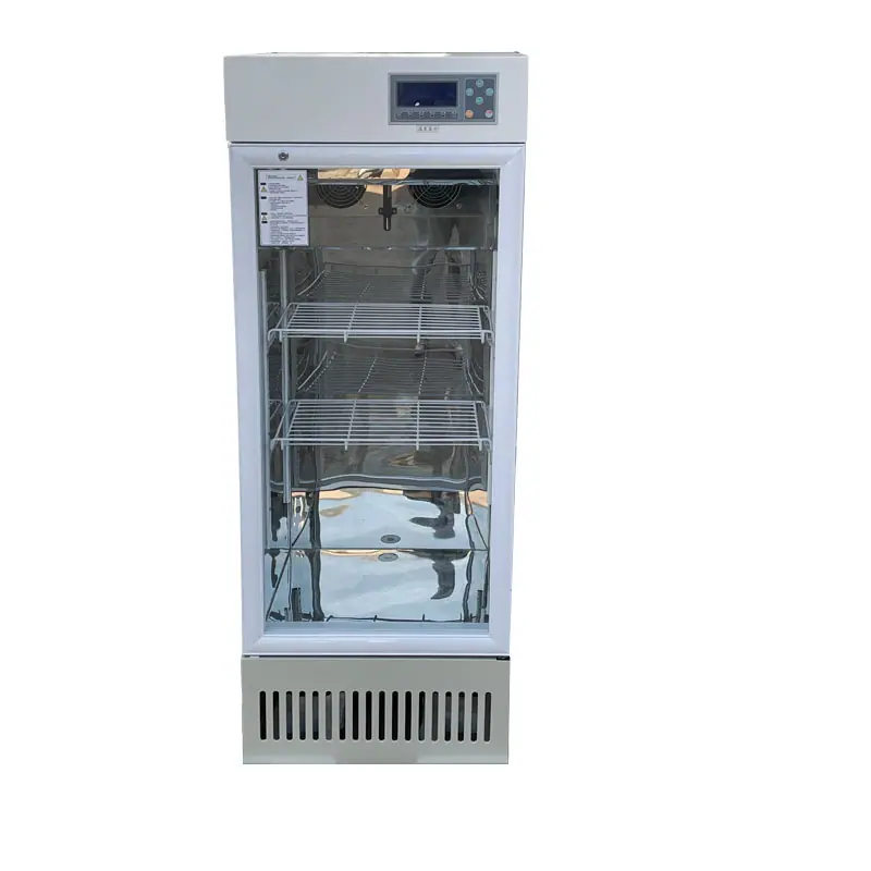 QHX-250B智能人工气候箱2.jpg
