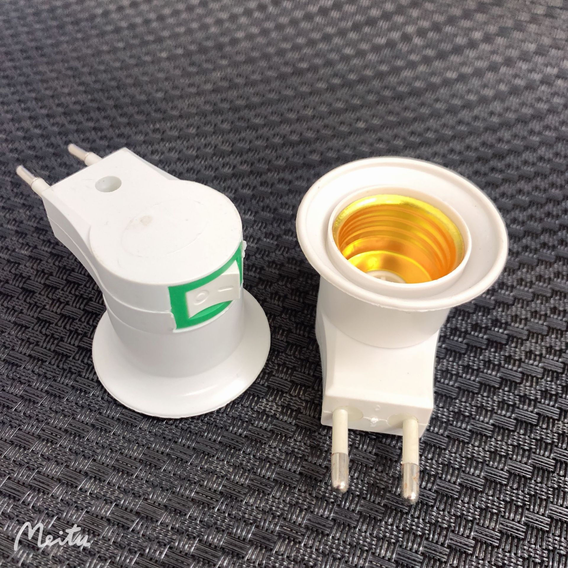 微信图片_20220402143143