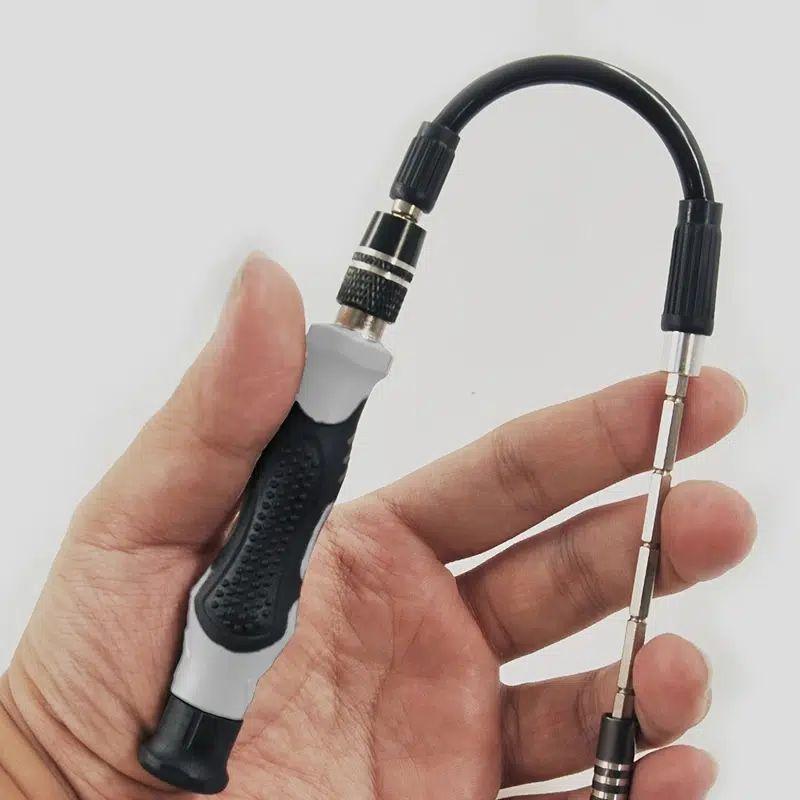 Sdebdd24a8370414b9afc8d996b2c8