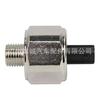 30530-PPL-A01 30530-PNA-003 peças automotivas de sensor de detonação Honda aplicáveis no atacado
