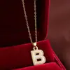 Collar Bestseller Otoño Cruzado Pequeño Muchos Estilos Diseño Cadena para Clavícula de Mujer Joyería Versátil Venta al por Mayor