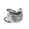 Sensor de Temperatura Intrínsecamente Seguro para Minas Tianjin Huaning GWM-45 - Modelo Estándar W3