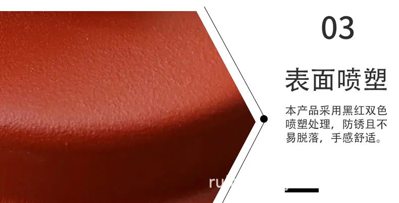 新吸盘详情_10.jpg