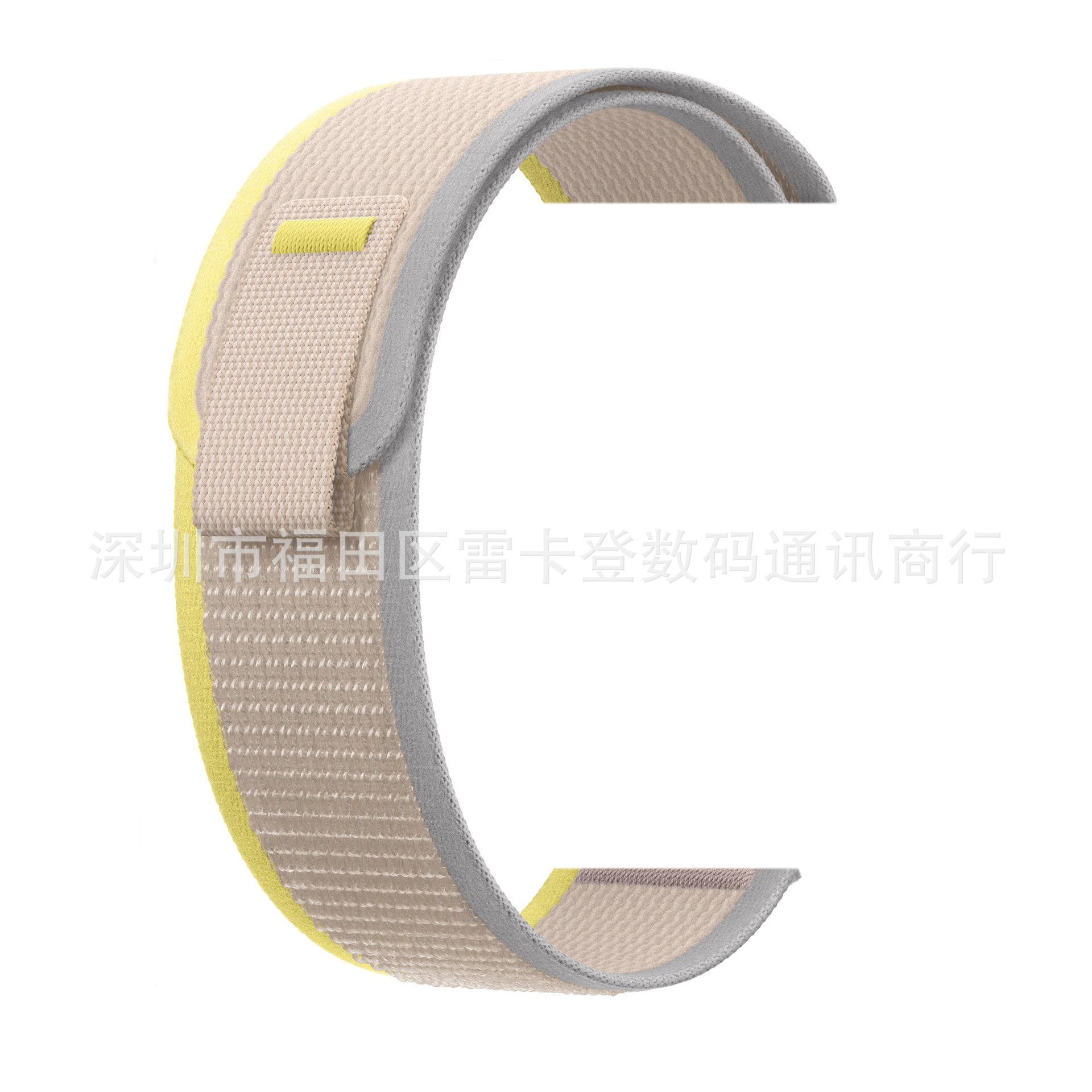 O1CN01hYBprT1SzESw2U5h8_!!2214