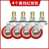 Aquecedor a Óleo Elétrico Rodízio Aquecedor Elétrico Base de Óleo Suporte Roda Universal Polia Radiador de Água Acessórios Universais