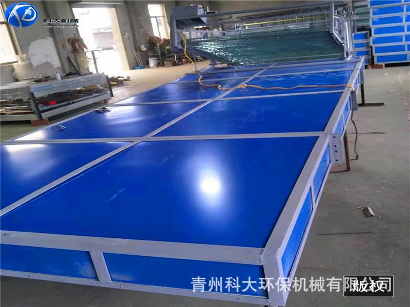 9e586a49d2a576871d8328c7238ade