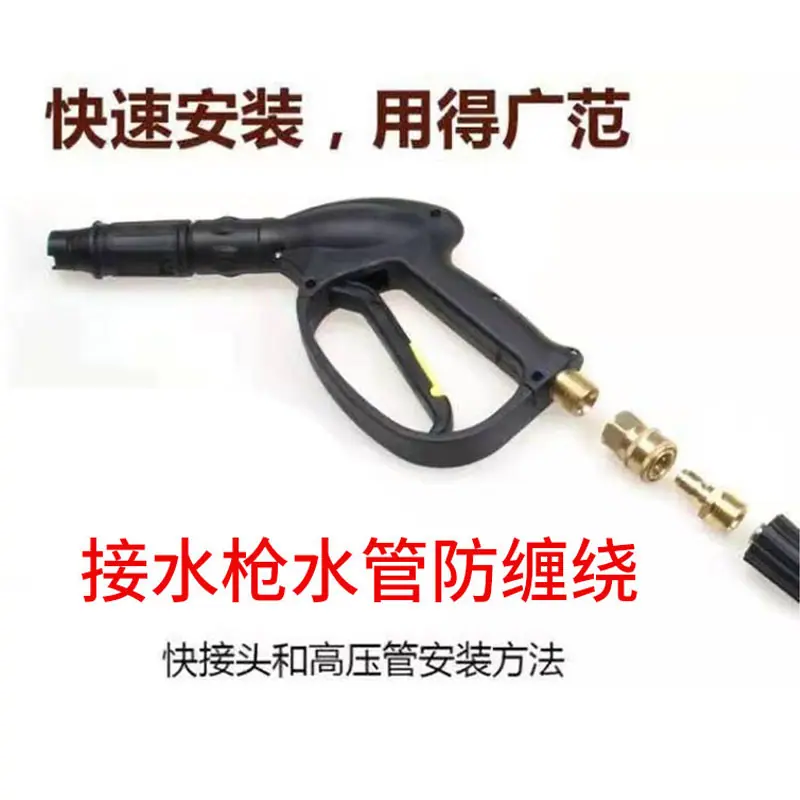PDD 轮播2.jpg