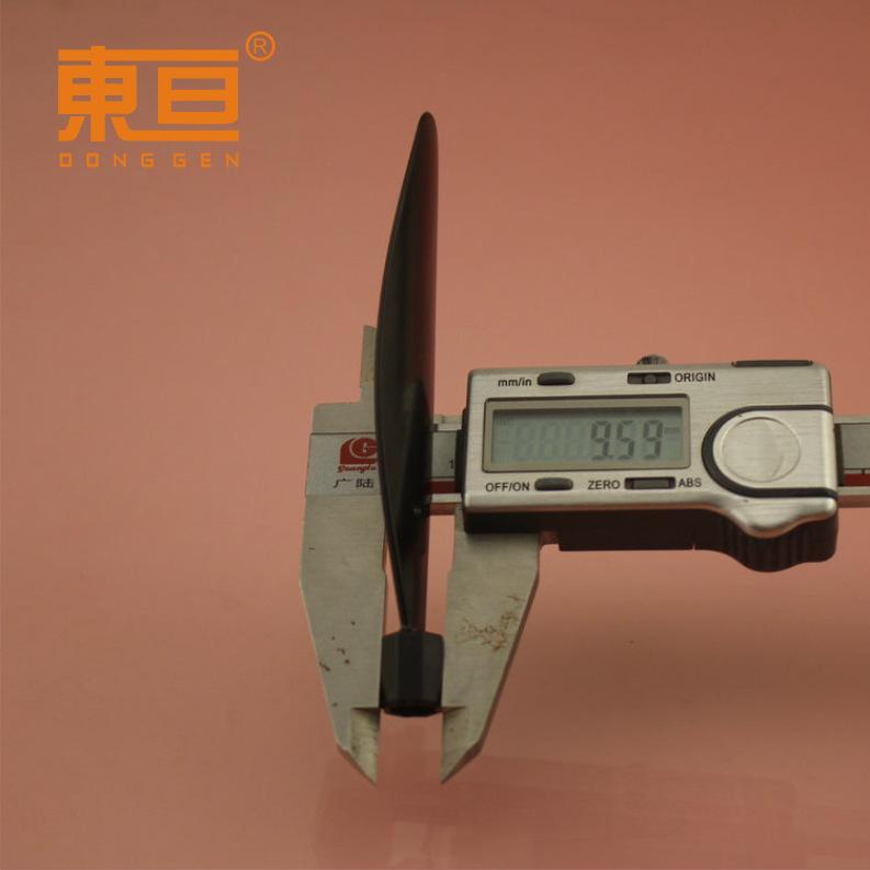 BJFY99209黑9.png