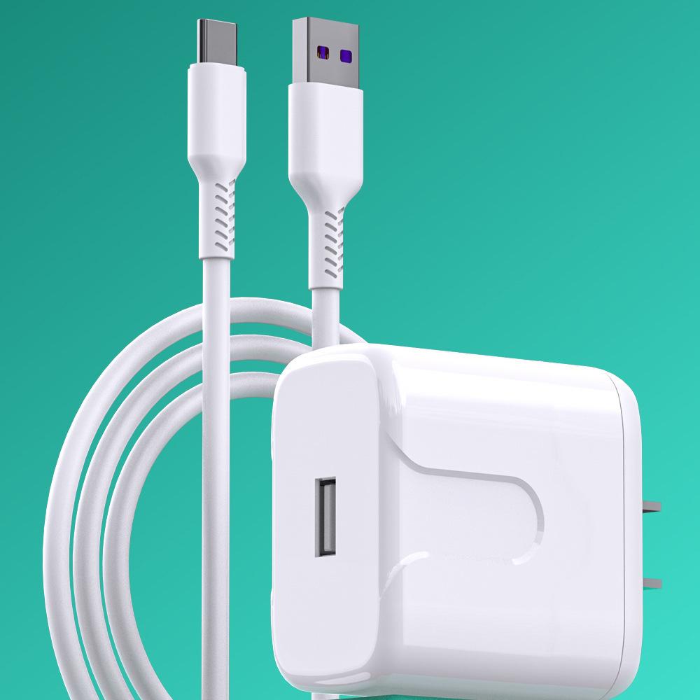 O1CN01BsrzMG2HE6ISjhlnT_!!2213