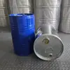 Barril Cerrado Nuevo de 30L, Barril de Pintura, Barril de Gasolina de 30kg, Barriles Químicos y Metálicos del Fabricante