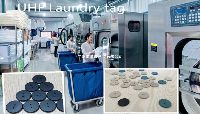 AAEAAQAAAAAAAAd9AAAAJDNjYWUyMz