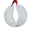 Collar Colgante de Jade Blanco Natural Dragón y Fénix para Hombres y Mujeres Amantes Dragón y Fénix de Jade con Pei de Jade Colgante de Jade Blanco Afgano