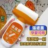 Rolo de Pintura de Parede Branco Pincel de Látex Massa de Reparo de Parede Pintura Própria Removedor de Manchas Tinta Spray de Reparo de Parede Cor