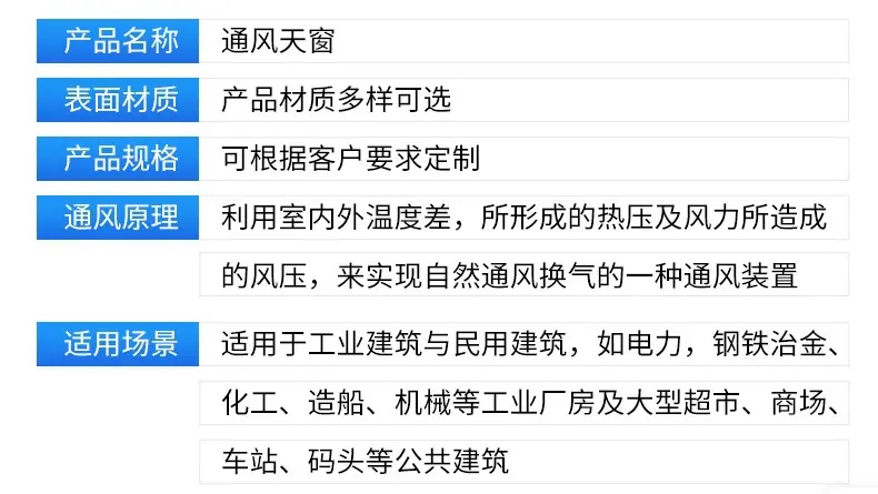 微信截图_20240524162042.jpg