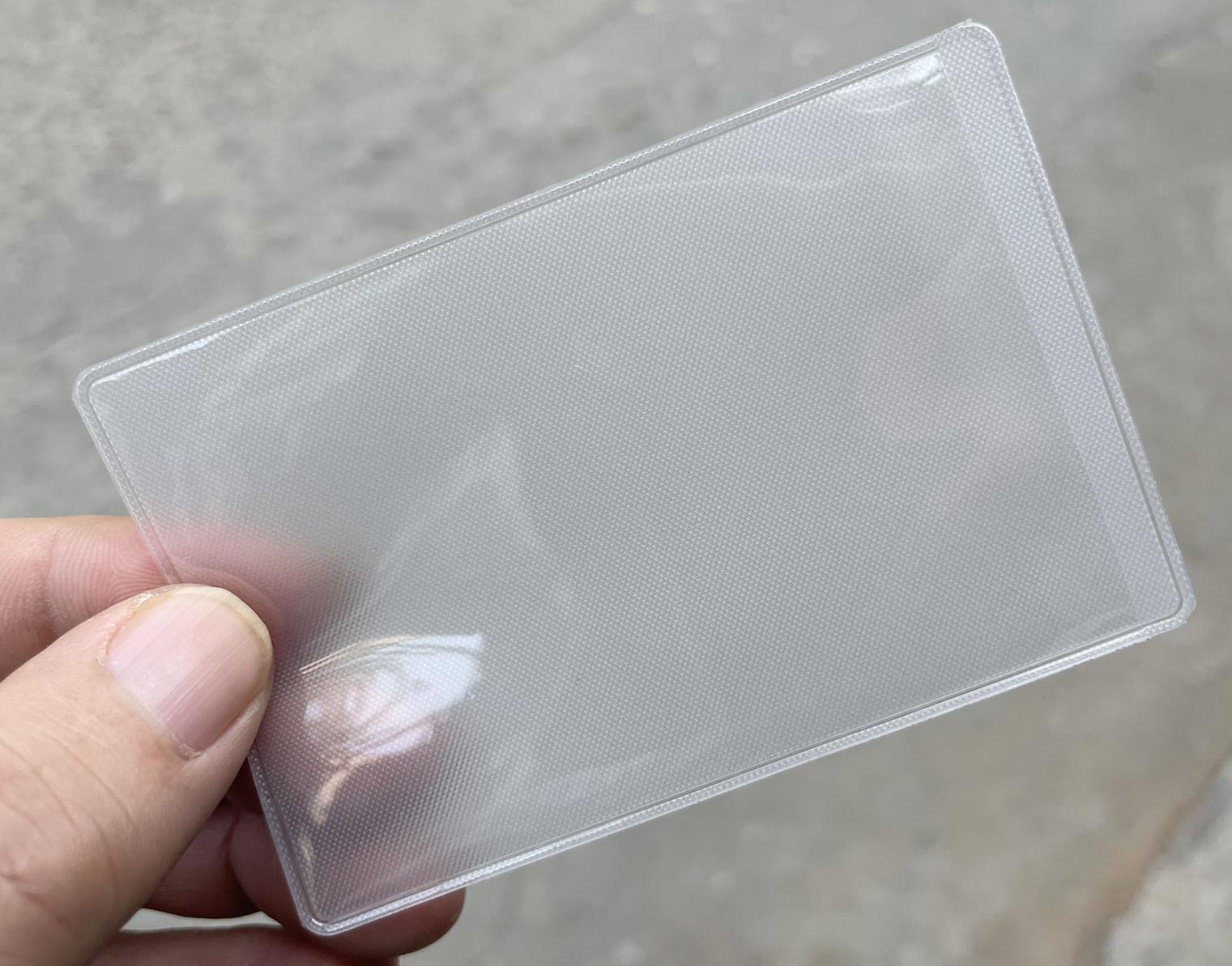 74be1a6ed5f4ee2ae236ff72d26fab