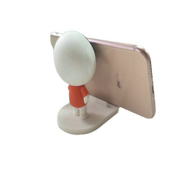 O1CN01K9yJtg1Bs2kesDgwR_!!0-0-