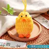Portahuevos del Festival del Bote del Dragón, Bolsa de Huevo Terminada, Bolsa de Red para Huevos, Jaula de Huevos, Cubierta de Red para Huevos, Bolsa Colgante de Huevo para Regalo, Competencia de Huevos Li Xia