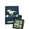 Produto de Sucesso Transfronteiriço Afnan Supremacy Edição de Colecionador Eau De Toilette Perfume de Longa Duração