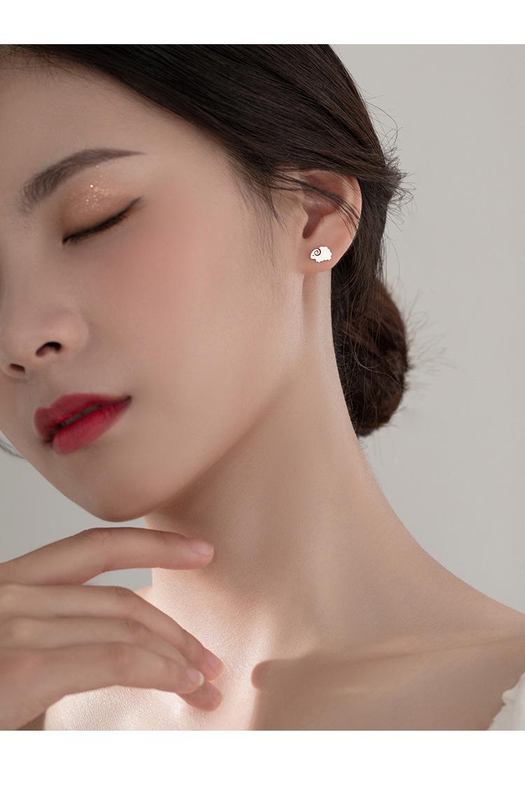 详情1.jpg