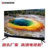 Nuevo Modelo TV LCD 12V CC 32 pulgadas Exportación TV de Alta Definición TV LED Fábrica de TV Venta al por Mayor