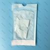 Mascarilla para Ojos Mascarilla de Ojos Liofilizada Papel Mascarilla para Ojos Encaje Mascarilla para Ojos de Colágeno Paño Mascarilla para Ojos Paño de Película de Colágeno Mascarilla para Ojos de Colágeno Desechable