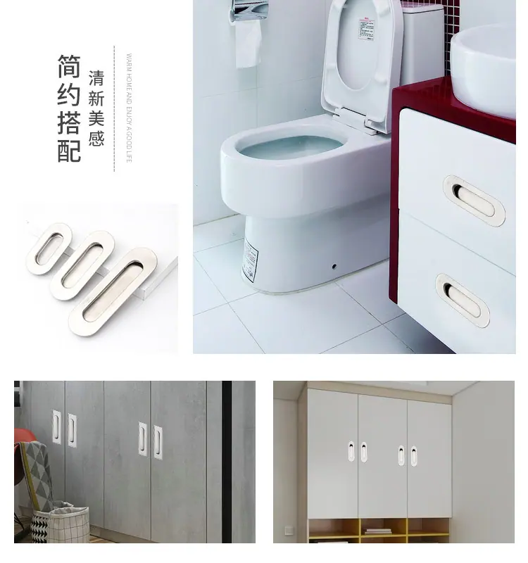 详情15.jpg