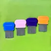 Peine para Mascotas para Eliminar Pulgas, Peine de Limpieza, Peine de Aguja de Acero Inoxidable para Eliminar Piojos y Pulgas, Peine para Peinar Mascotas