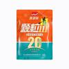 West Wind Creek Granulados Pesca Salvaje Shiban Pelteobagrus fulvidraco Granulados B para Ganado 20º Aniversario Material Wok Granulados