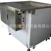 Máquina de limpieza ultrasónica por electrólisis de moldes eliminación de óxido y aceite de superficies metálicas plástico metálico Especial