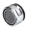 Cabezal rociador para grifo filtro para grifo de cocina caño para grifo de lavadora grifo de lavabo ahorrador de agua