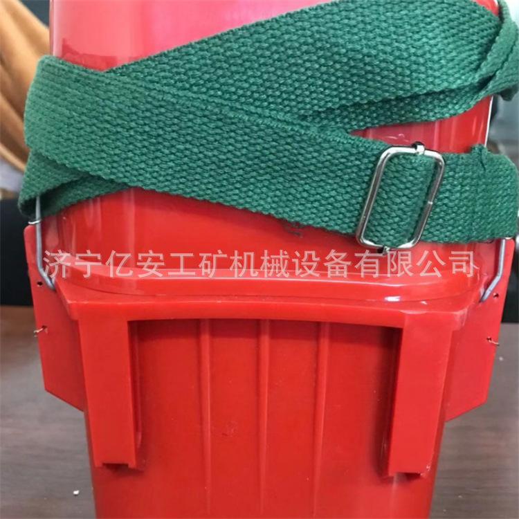 微信图片_20200630084518_副本