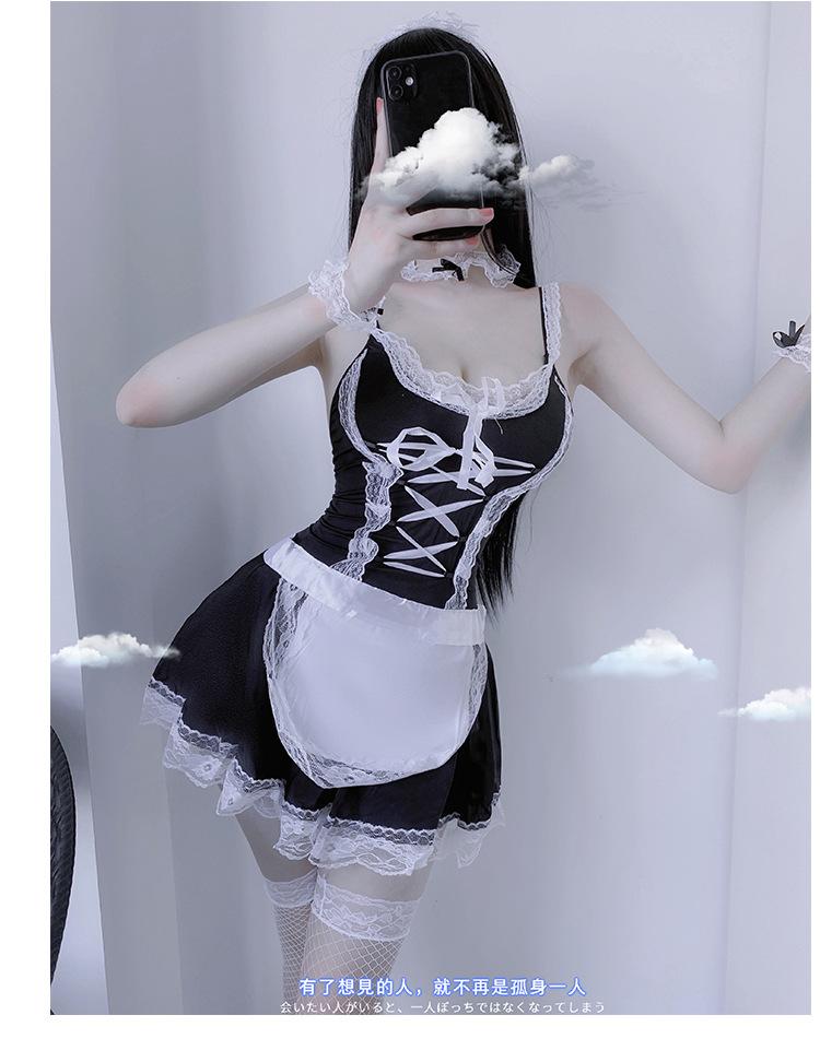 女仆装_13.jpg