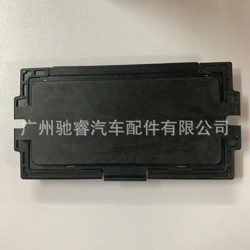 3d5d6afc-d065-4bdb-836f-fffc45