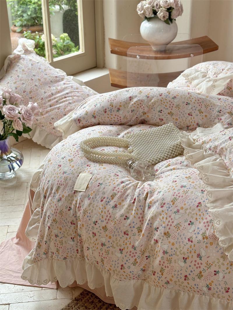 花花小兔 (7).jpg